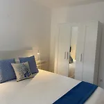 Apartamento La Roca
