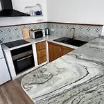 Casas De Valtravieso Mar A La Vista