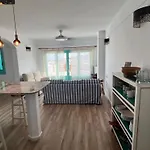 Casas De Valtravieso Mar A La Vista