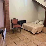 Las Lastras 24