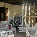 Las Lastras 24