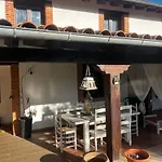 Las Lastras 24