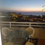 Apartment Orlando Costa Adeje