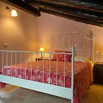 Apartamento Abuhardillado