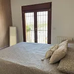 Villamoreno
