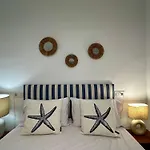 Mare Apartment Moraira