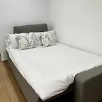 Mare Apartment Moraira