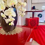 Apartment Laura, Romantic Stay, Free Wifi
