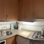 Alojamiento Acogedor Cercano Al Centro