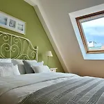 New Duplex Penthouse -150 M2 -Canteras Beach -Parking -3 Bedrooms - 2 Bath - Ocean View -Wifi