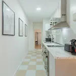 Luxe Apartment 1 In Rota