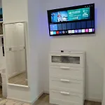 Apartamento Plaza Palmeras2