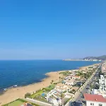 Javea Apartamento La Torre Beach