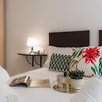 Tuguest Armilla Apartment