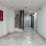 Tuguest Armilla Apartment