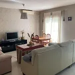 La Casa Azul De La Armonia