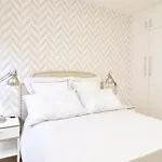 Apartamentos Amoblados Centro Madrid Totalmente Equipado