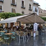 Loft A Doble Altura
