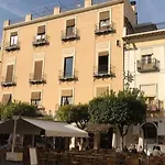 Loft A Doble Altura
