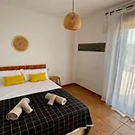 Wara House Fuerteventura