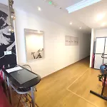 Piso Premium 2 Habitaciones Con Bano