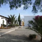 Cortijo Los Malenos, The Originals Relais (Relais du Silence)