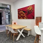 Hotel Ibiza