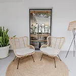 Apartamentos Es Pujols - Emar Hotels