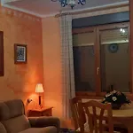 Casa Angelita