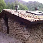 Casa Rural Alquiler Integro Borda De Calvera Para