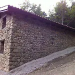 Casa Rural Alquiler Integro Borda De Calvera Para