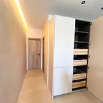 Apartamento La Tortuga II Beach