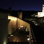 Balcondel Turia