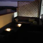 Balcondel Turia