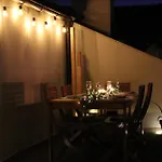 Balcondel Turia