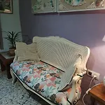 La Solana, Alojamiento Y Alfareria