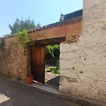 La Solana, Alojamiento Y Alfareria