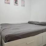 Apartamento Redondela Centrico