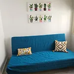 Apartamento Redondela Centrico
