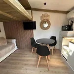 La Floresta Suite
