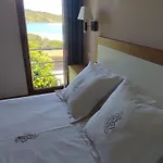 Casa Mar De Fondo