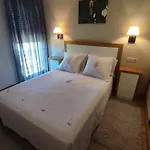 Casa Mar De Fondo