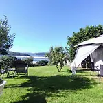 Casa Mar De Fondo