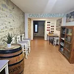 Casa Campanilla Jaca