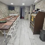 Casa Campanilla Jaca