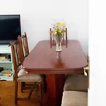 Casa Tonete