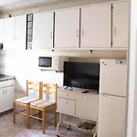 Casa Tonete