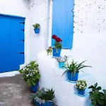 Casa Tonete