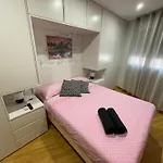 Apartamento Decus vita