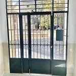 Apartamento Andalucia Centro